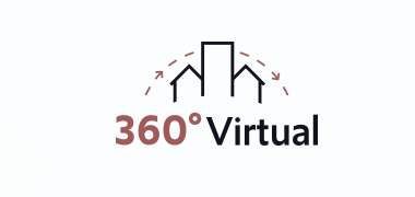 360°Virtual