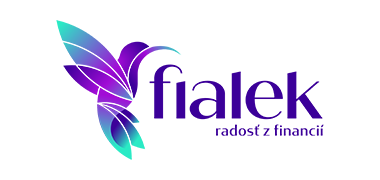 Fialek