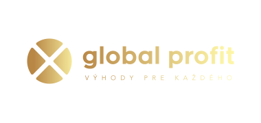 Global profit