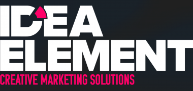 Idea Element