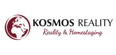 Kosmos reality