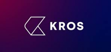 KROS